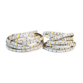 LED Stripes Standard bei Elektrotechnik Dirk Roth in Celle