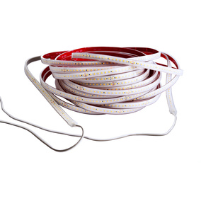 LED Stripes ab IP44 bei Elektrotechnik Dirk Roth in Celle