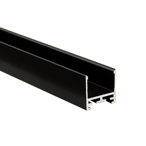 LED-Profile bei Elektrotechnik Dirk Roth in Celle