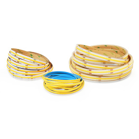 LED Stripes COB bei Elektrotechnik Dirk Roth in Celle