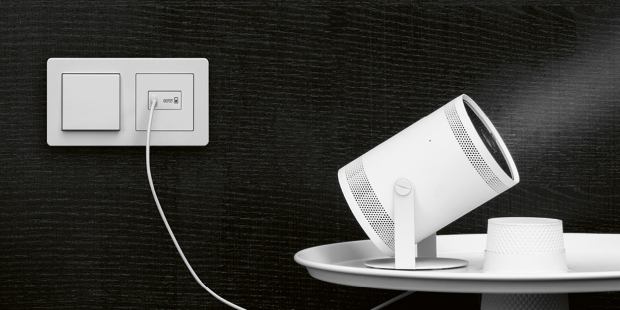 Ladegerät USB PD 60 bei Elektrotechnik Dirk Roth in Celle