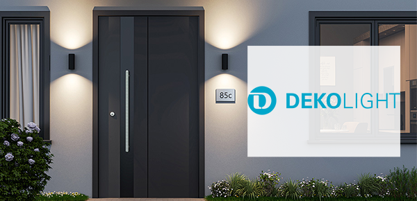 DEKO-LIGHT bei Elektrotechnik Dirk Roth in Celle