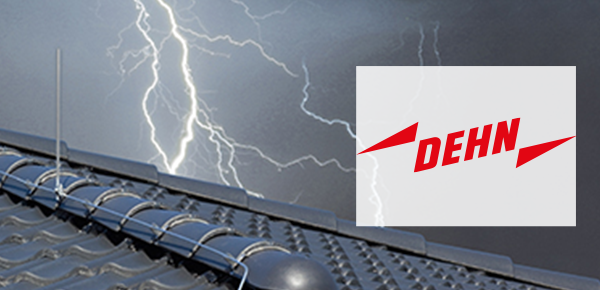 Dehn bei Elektrotechnik Dirk Roth in Celle