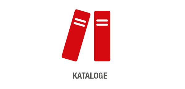 Online-Kataloge bei Elektrotechnik Dirk Roth in Celle